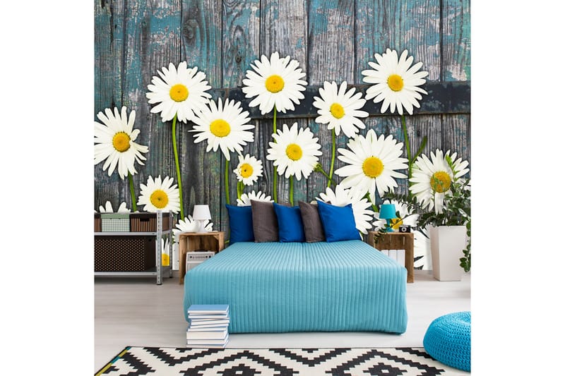 FOTOTAPET Return To The Innocence 250x175, Artgeist sp. z o. o.