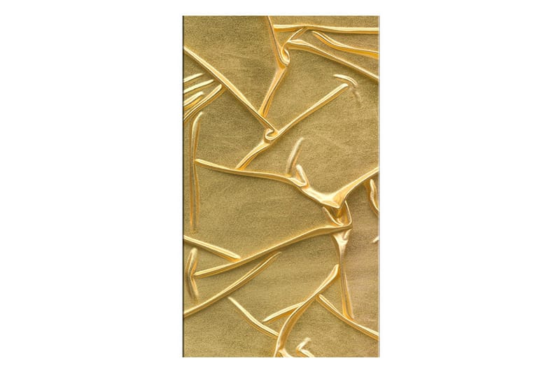 Fototapet Royal Adoration 50x1000 - Artgeist sp. z o. o. - Inredning & dekor - Väggdekor - Tapeter & tapettillbehör - Fototapeter