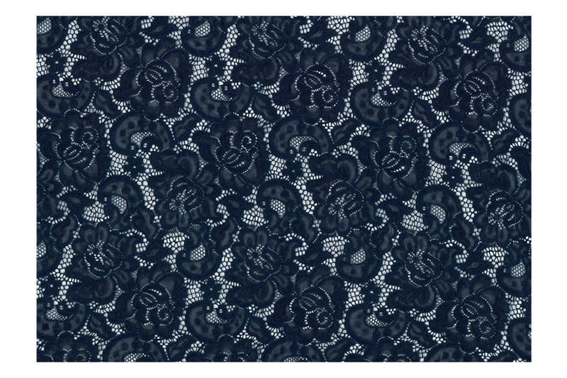 Fototapet Royal Chic 350x245 - Artgeist sp. z o. o. - Inredning & dekor - Väggdekor - Tapeter & tapettillbehör - Fototapeter