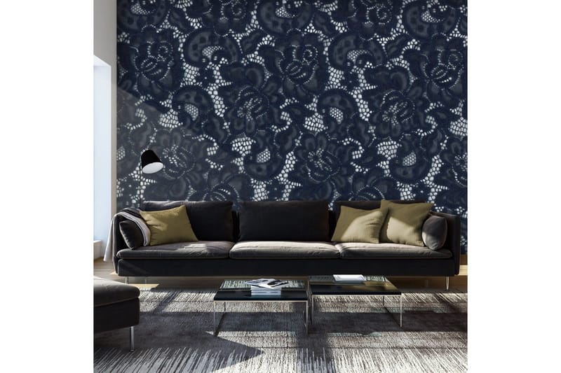 Fototapet Royal Chic 400x280, Artgeist sp. z o. o.