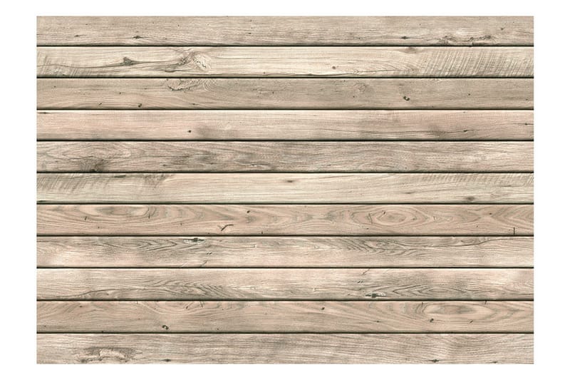 Fototapet Rustic Atmosphere 300x210 - Artgeist sp. z o. o. - Inredning & dekor - Väggdekor - Tapeter & tapettillbehör - Fototapeter