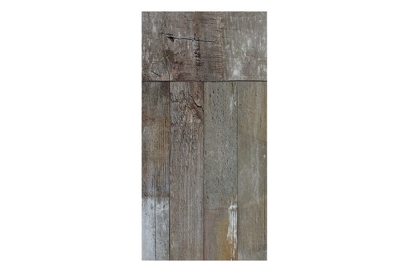 Fototapet Rustic Style 50x1000 - Artgeist sp. z o. o. - Inredning & dekor - Väggdekor - Tapeter & tapettillbehör - Fototapeter