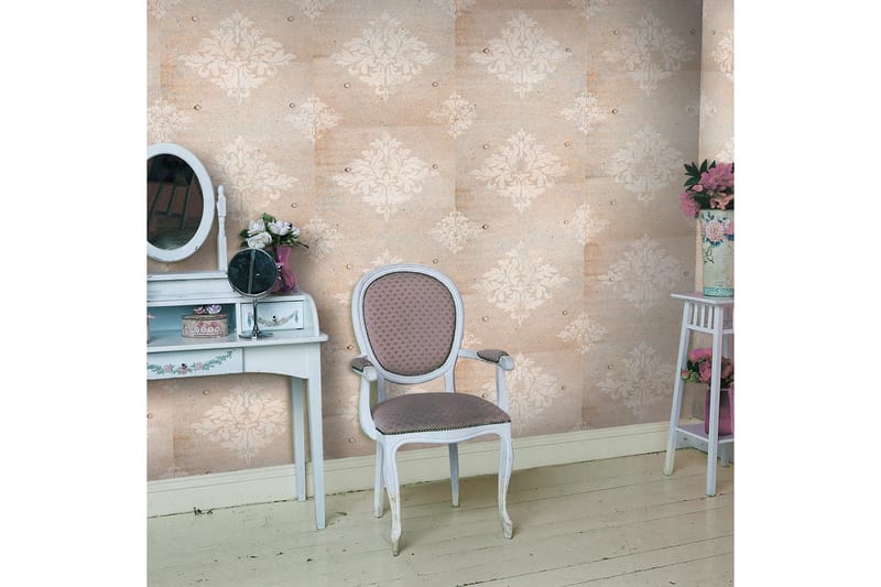 Fototapet Sand Fantasy 50x1000, Artgeist sp. z o. o.