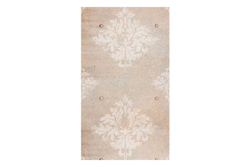 Fototapet Sand Fantasy 50x1000 - Artgeist sp. z o. o. - Inredning & dekor - Väggdekor - Tapeter & tapettillbehör - Fototapeter