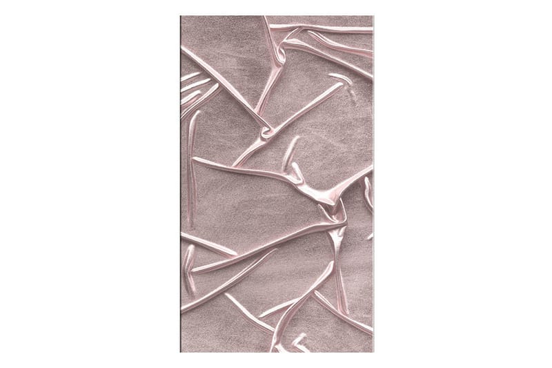 Fototapet Satin Dream 50x1000 - Artgeist sp. z o. o. - Inredning & dekor - Väggdekor - Tapeter & tapettillbehör - Fototapeter