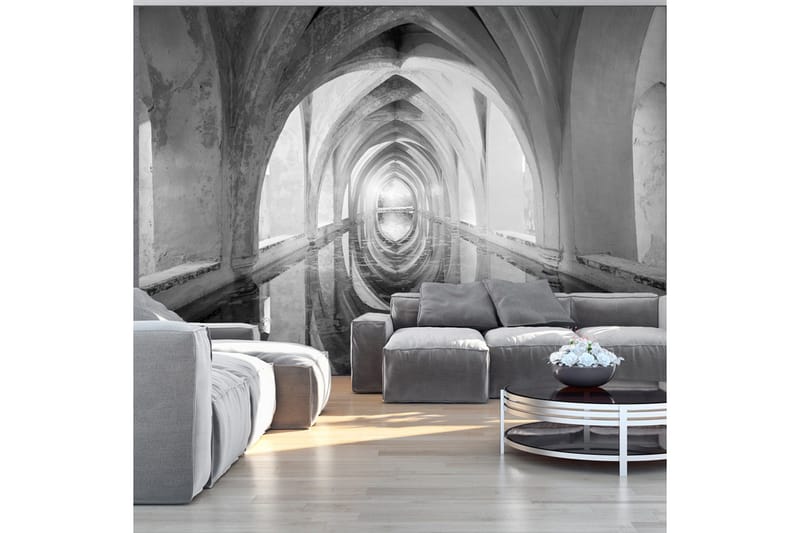 Fototapet Secret Passage 250x175, Artgeist sp. z o. o.