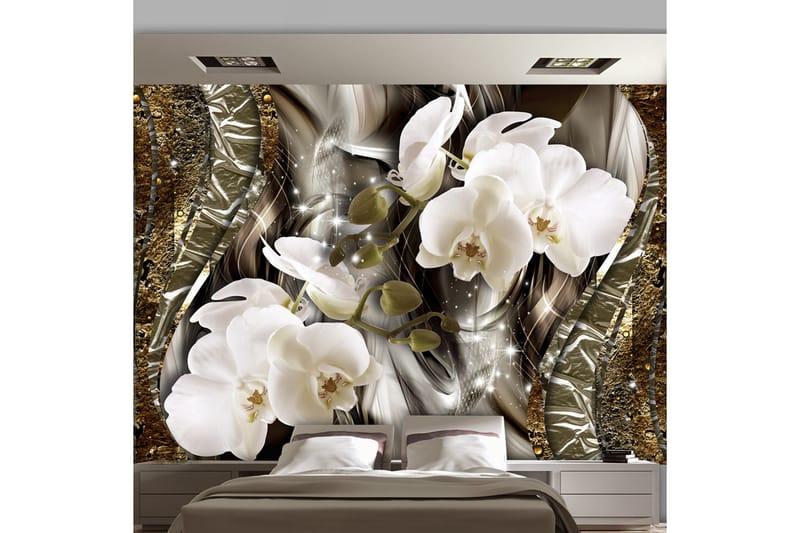 FOTOTAPET Seekers Of Beauty 250x175, Artgeist sp. z o. o.