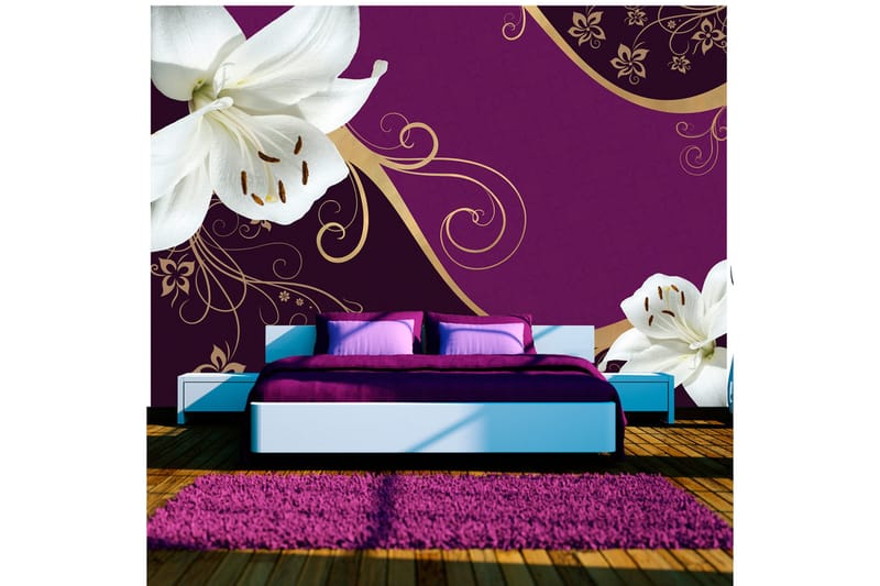 Fototapet Self-Consciousness II 400x280, Artgeist sp. z o. o.