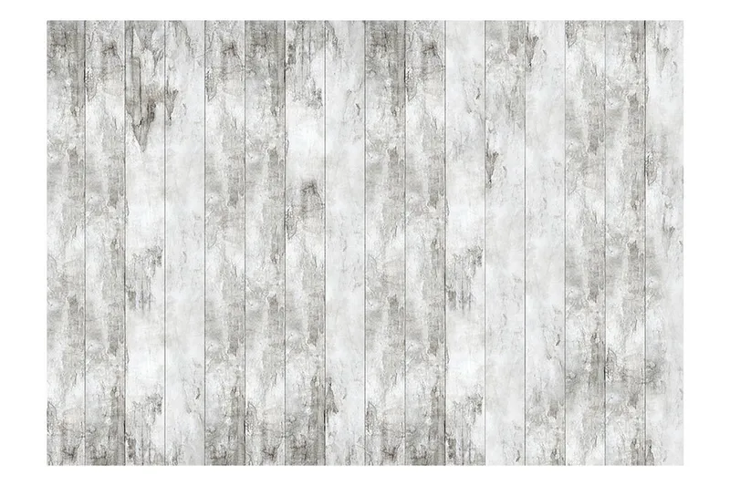 Fototapet Sense Of Style 300x210 - Artgeist sp. z o. o. - Inredning & dekor - Väggdekor - Tapeter & tapettillbehör - Fototapeter