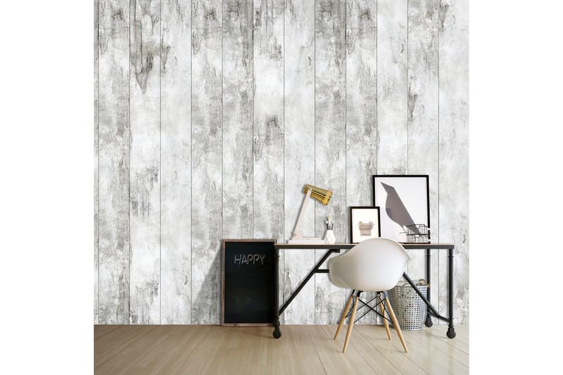 Fototapet Sense Of Style 350x245, Artgeist sp. z o. o.