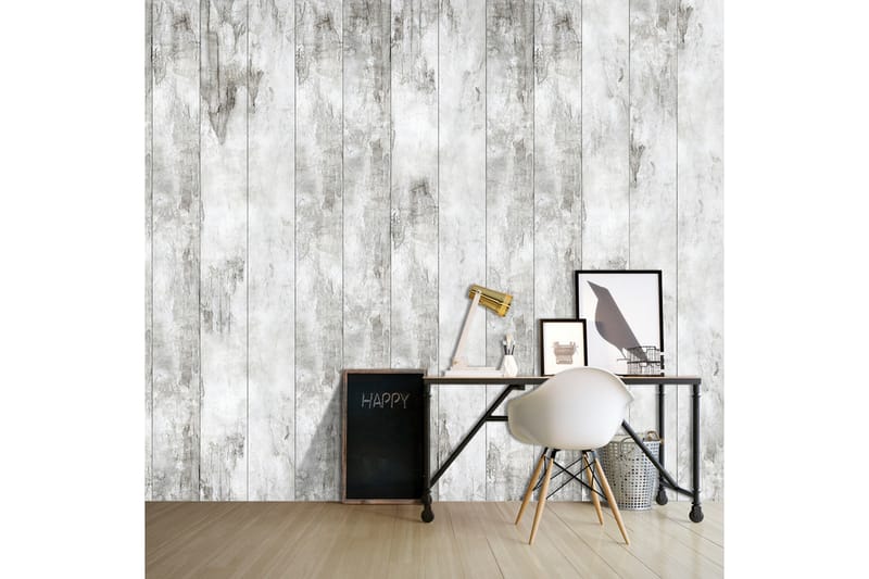 FOTOTAPET Sense Of Style 400x280, Artgeist sp. z o. o.