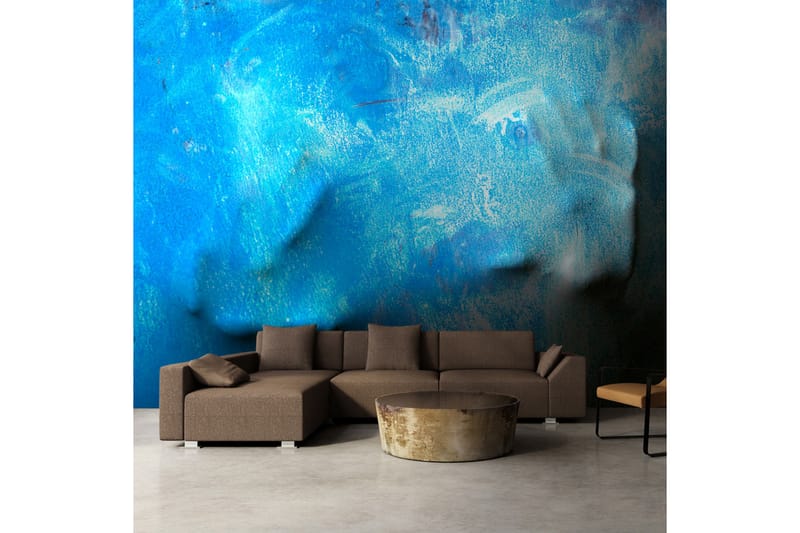 FOTOTAPET Sense Of Touch 150x105, Artgeist sp. z o. o.