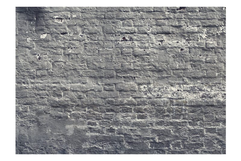 FOTOTAPET Shadow Alley 200x140 - Artgeist sp. z o. o. - Inredning & dekor - Väggdekor - Tapeter & tapettillbehör - Fototapeter