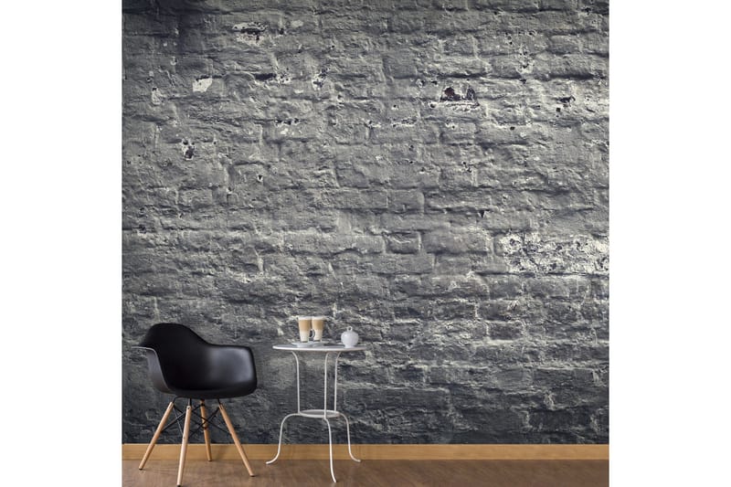 FOTOTAPET Shadow Alley 400x280, Artgeist sp. z o. o.