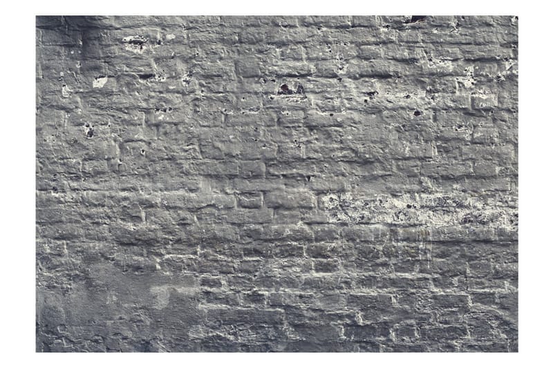 FOTOTAPET Shadow Alley 400x280 - Artgeist sp. z o. o. - Inredning & dekor - Väggdekor - Tapeter & tapettillbehör - Fototapeter