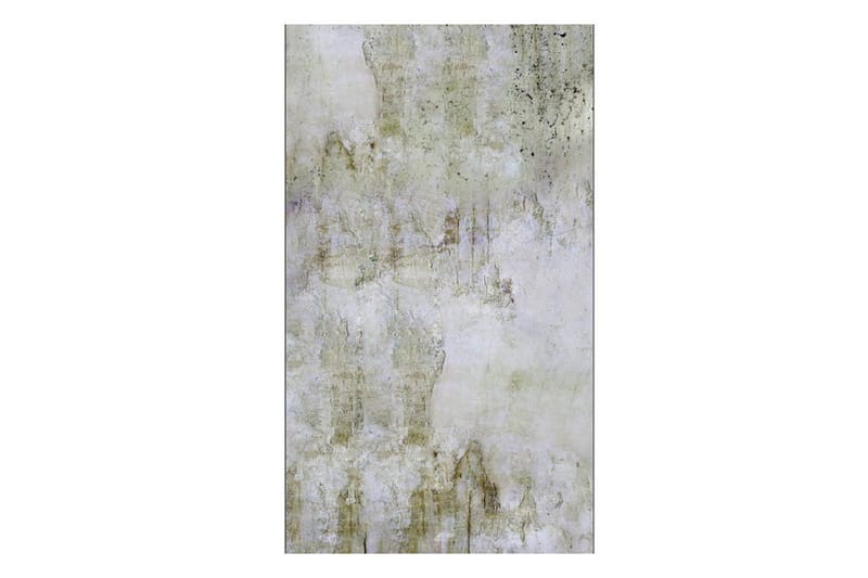 Fototapet Shadows 50x1000 - Artgeist sp. z o. o. - Inredning & dekor - Väggdekor - Tapeter & tapettillbehör - Fototapeter