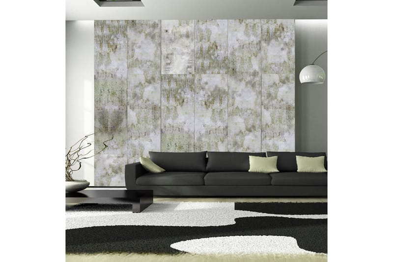 Fototapet Shadows 50x1000, Artgeist sp. z o. o.