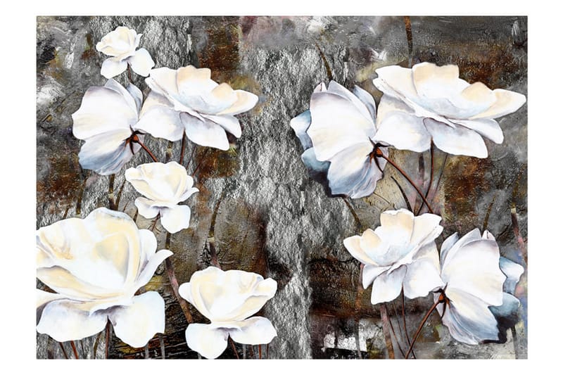 FOTOTAPET Sign Of Sympathy 300x210 - Artgeist sp. z o. o. - Inredning & dekor - Väggdekor - Tapeter & tapettillbehör - Fototapeter