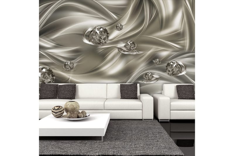 FOTOTAPET Silk Touch 200x140, Artgeist sp. z o. o.