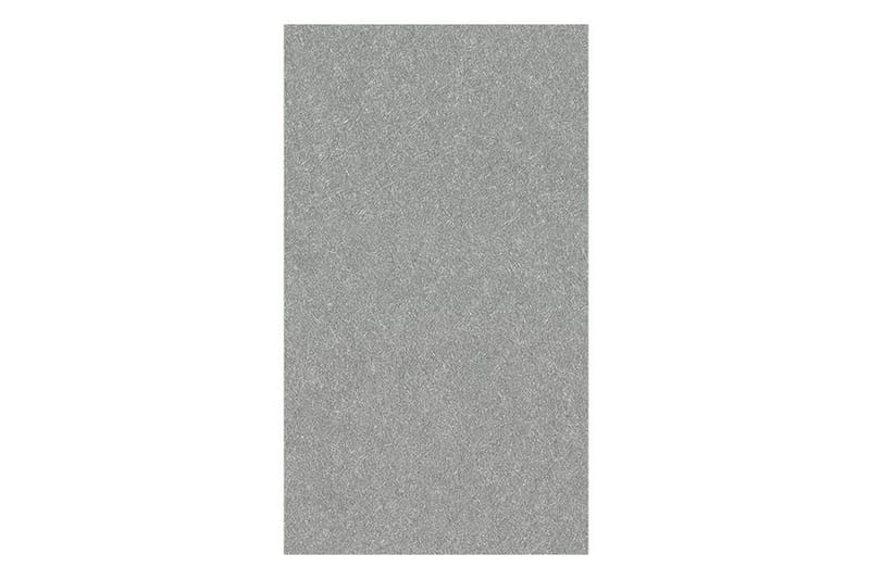 Fototapet Silver Thread 50x1000 - Artgeist sp. z o. o. - Inredning & dekor - Väggdekor - Tapeter & tapettillbehör - Fototapeter