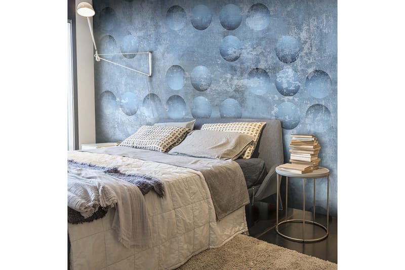 FOTOTAPET Singin' In The Rain 250x175, Artgeist sp. z o. o.