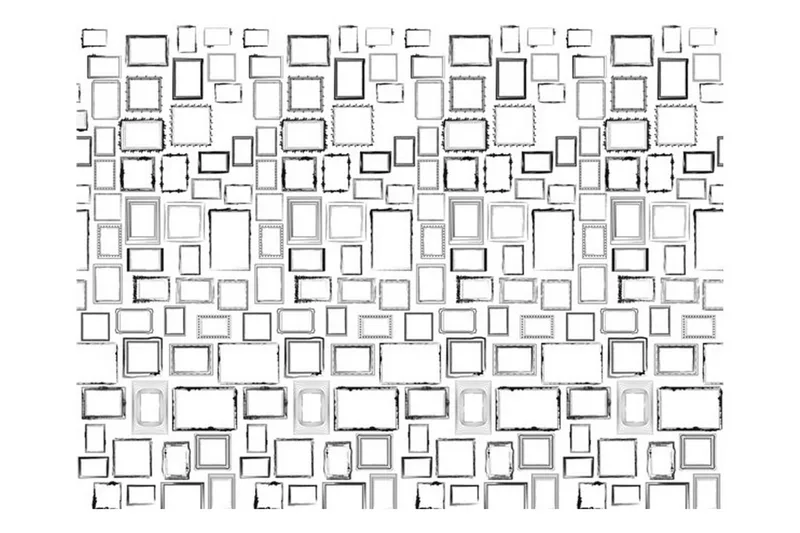 Fototapet Skapa Din Egen Sida 350x270 - Artgeist sp. z o. o. - Inredning & dekor - Väggdekor - Tapeter & tapettillbehör - Fototapeter