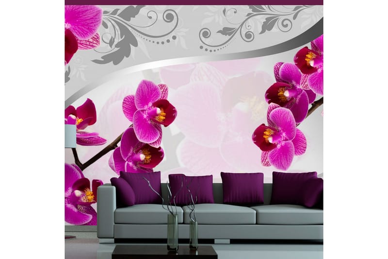 Fototapet Solace 400x280, Artgeist sp. z o. o.