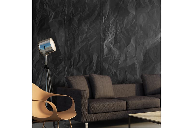 Fototapet Sooty 50x1000, Artgeist sp. z o. o.