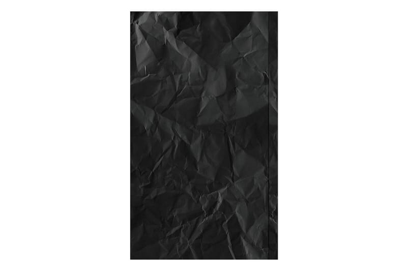 Fototapet Sooty 50x1000 - Artgeist sp. z o. o. - Inredning & dekor - Väggdekor - Tapeter & tapettillbehör - Fototapeter