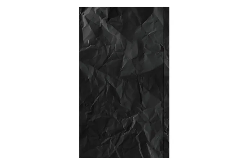 Fototapet Sooty 50x1000 - Artgeist sp. z o. o. - Inredning & dekor - Väggdekor - Tapeter & tapettillbehör - Fototapeter