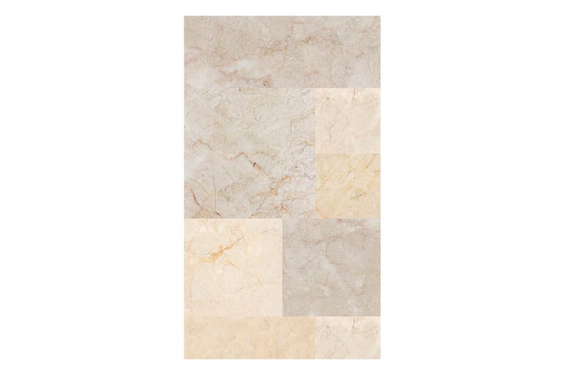 Fototapet Sophistication 50x1000 - Artgeist sp. z o. o. - Inredning & dekor - Väggdekor - Tapeter & tapettillbehör - Fototapeter