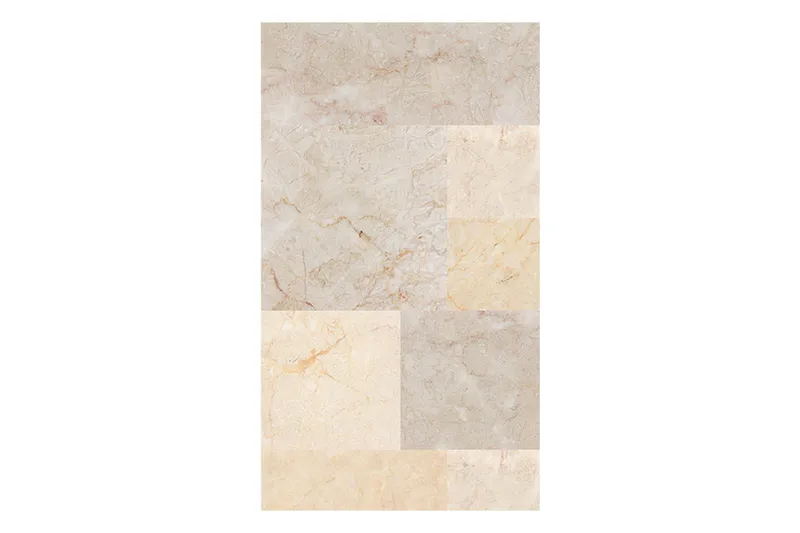 Fototapet Sophistication 50x1000 - Artgeist sp. z o. o. - Inredning & dekor - Väggdekor - Tapeter & tapettillbehör - Fototapeter