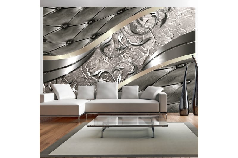 Fototapet Space 150x105, Artgeist sp. z o. o.