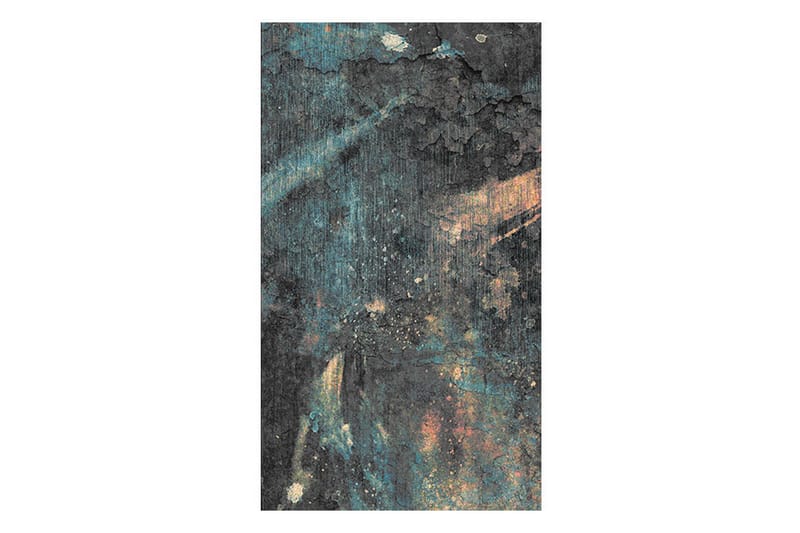 Fototapet Sparkle 50x1000 - Artgeist sp. z o. o. - Inredning & dekor - Väggdekor - Tapeter & tapettillbehör - Fototapeter