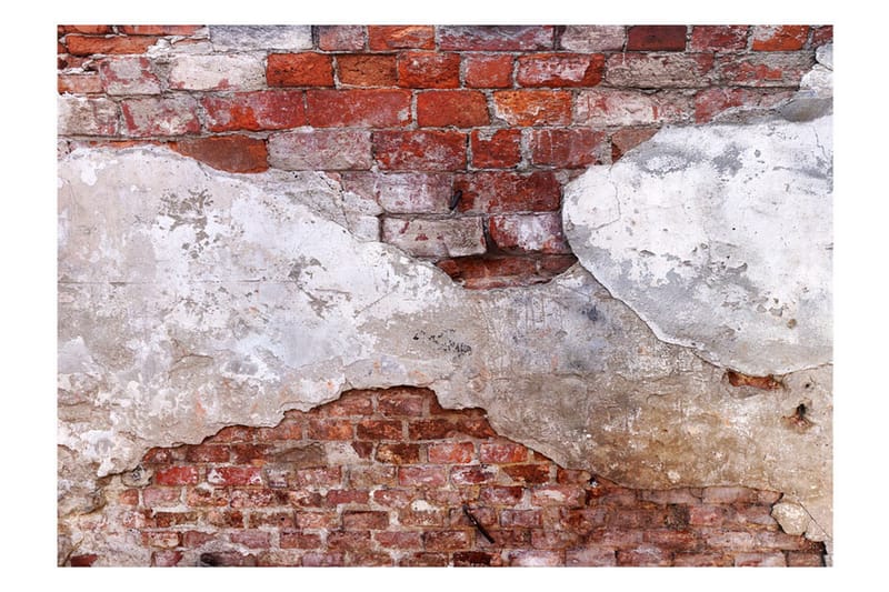 Fototapet Spirits Of The Past 150x105 - Artgeist sp. z o. o. - Inredning & dekor - Väggdekor - Tapeter & tapettillbehör - Fototapeter