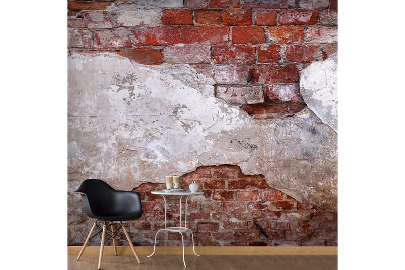 FOTOTAPET Spirits Of The Past 350x245, Artgeist sp. z o. o.