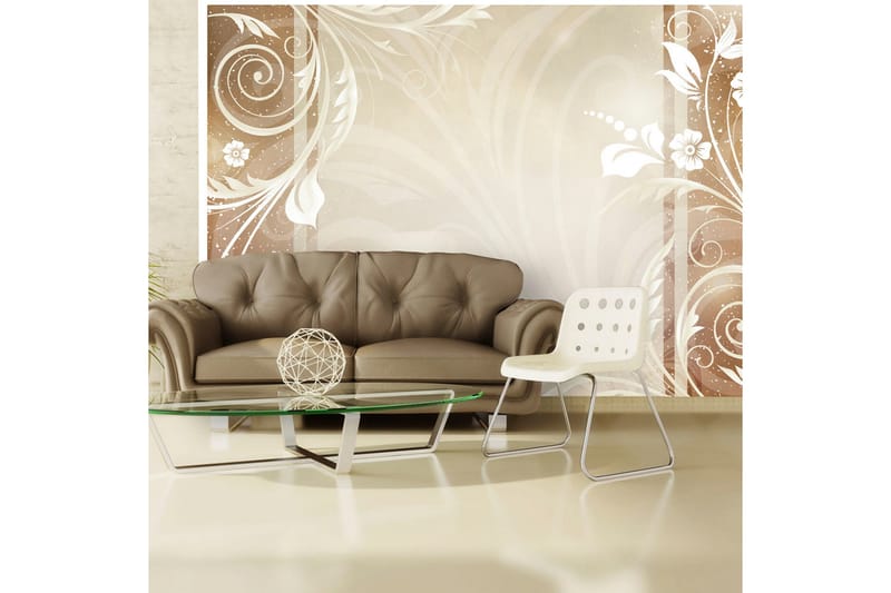 Fototapet Stationery 250x175, Artgeist sp. z o. o.