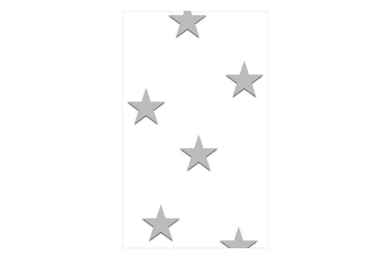 Fototapet Stellar Trail 50x1000 - Artgeist sp. z o. o. - Inredning & dekor - Väggdekor - Tapeter & tapettillbehör - Fototapeter