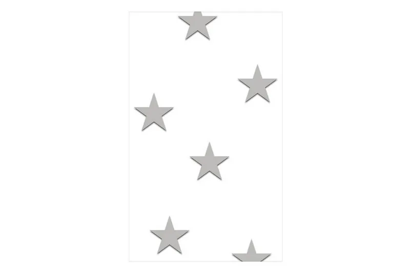 Fototapet Stellar Trail 50x1000 - Artgeist sp. z o. o. - Inredning & dekor - Väggdekor - Tapeter & tapettillbehör - Fototapeter