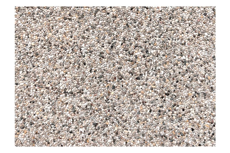 Fototapet Stone Charm 300x210, Artgeist sp. z o. o.