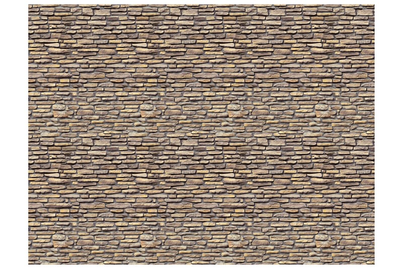 FOTOTAPET Stone Stylish Design 300x231 - Artgeist sp. z o. o. - Inredning & dekor - Väggdekor - Tapeter & tapettillbehör - Fototapeter