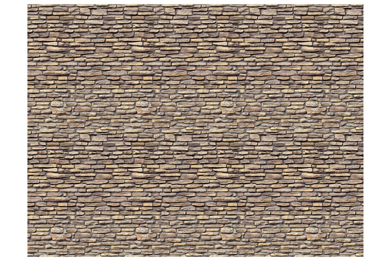 Fototapet Stone Stylish Design 400x309, Artgeist sp. z o. o.