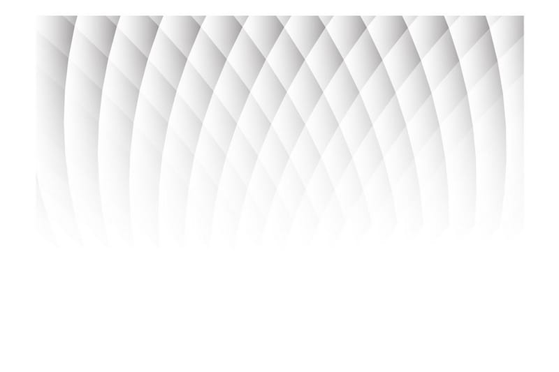 FOTOTAPET Structure Of Light 300x210 - Artgeist sp. z o. o. - Inredning & dekor - Väggdekor - Tapeter & tapettillbehör - Fototapeter