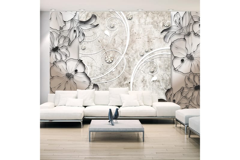 FOTOTAPET Summer Memories 200x140, Artgeist sp. z o. o.