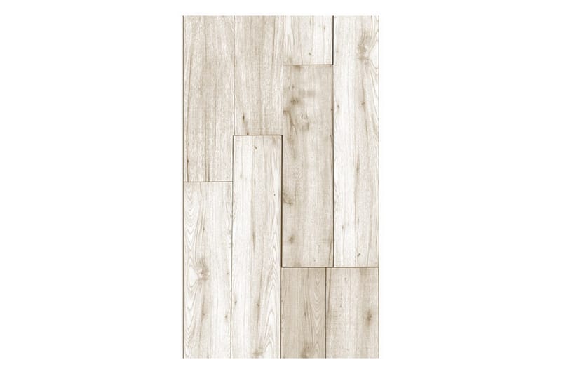 Fototapet Tabulam Ligneam 50x1000 - Artgeist sp. z o. o. - Inredning & dekor - Väggdekor - Tapeter & tapettillbehör - Fototapeter