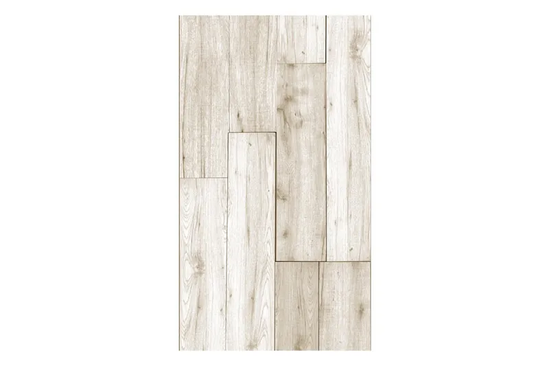 Fototapet Tabulam Ligneam 50x1000 - Artgeist sp. z o. o. - Inredning & dekor - Väggdekor - Tapeter & tapettillbehör - Fototapeter