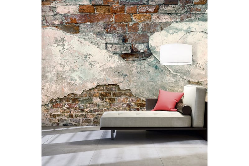 Fototapet Tender Walls 150x105, Artgeist sp. z o. o.