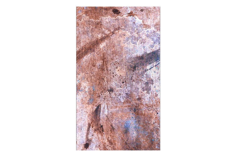 Fototapet The Beauty Of The Rocks 50x1000 - Artgeist sp. z o. o. - Inredning & dekor - Väggdekor - Tapeter & tapettillbehör - Fototapeter