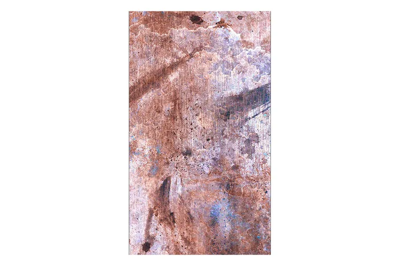 Fototapet The Beauty Of The Rocks 50x1000 - Artgeist sp. z o. o. - Inredning & dekor - Väggdekor - Tapeter & tapettillbehör - Fototapeter