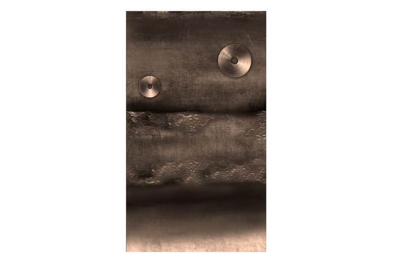 Fototapet The Sense Of Coherence 50x1000 - Artgeist sp. z o. o. - Inredning & dekor - Väggdekor - Tapeter & tapettillbehör - Fototapeter